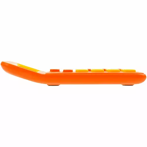 Kalkulator ELEVEN CDC110OR 2