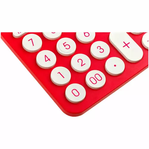 Kalkulator ELEVEN RK2311PK 4