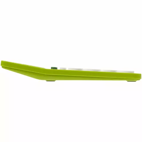 Kalkulator ELEVEN RK2311GN 2