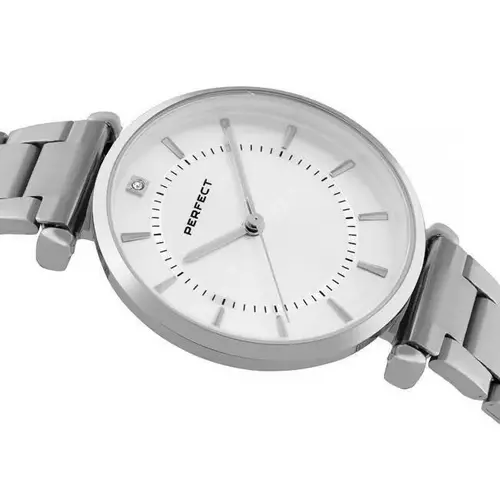 Zegarek Kwarcowy PERFECT S376-01 IPS 2