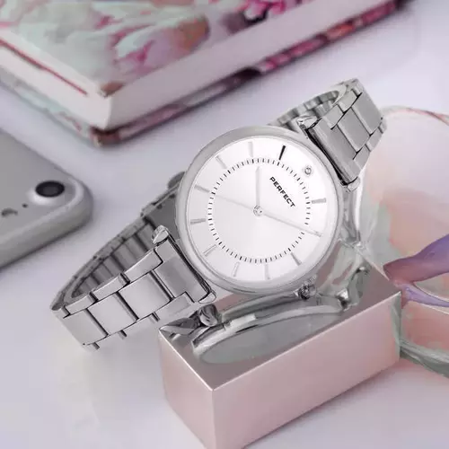 Zegarek Kwarcowy PERFECT S376-01 IPS 3