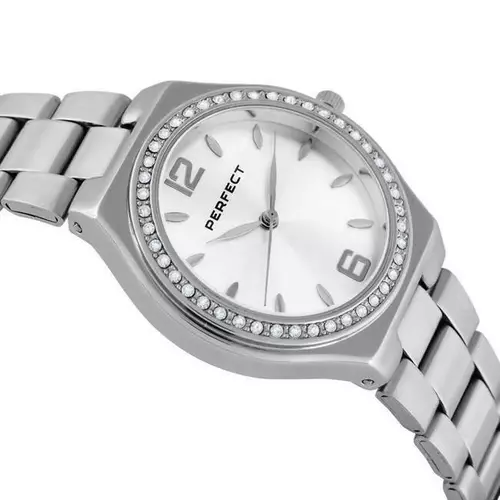 Zegarek Kwarcowy PERFECT S391-01 IPS 2