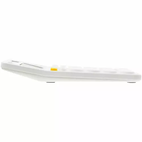 Kalkulator ELEVEN RK2311WH 2