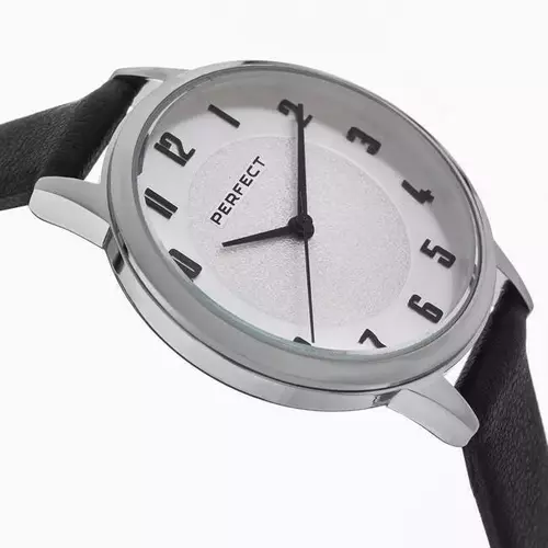 Zegarek PERFECT E387-01 2