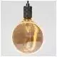 Żarówka LED Eco Light Zero W4 E27 AMBER G188A SZ61043 200lumenów 2