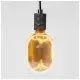 Żarówka LED Eco Light Zero W4 E27 AMBER O100A SZ612037 200lumenów 2