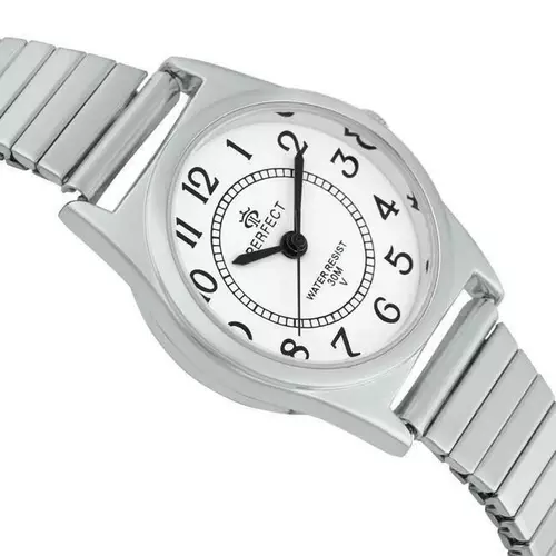 PERFECT GUMKA Damska  XD165 -01 2