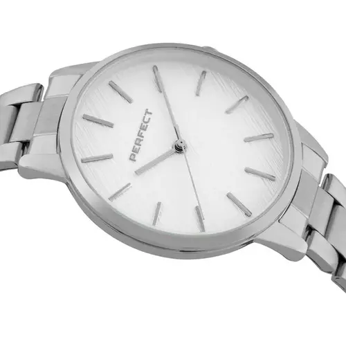 Zegarek PERFECT S374  PNP 2
