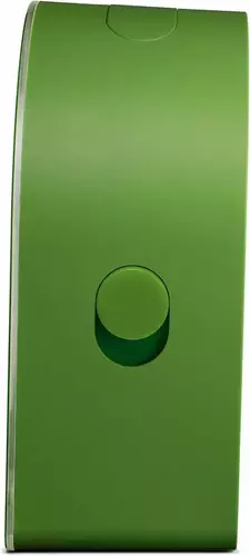 Budzik BRAUN BC22GN 5