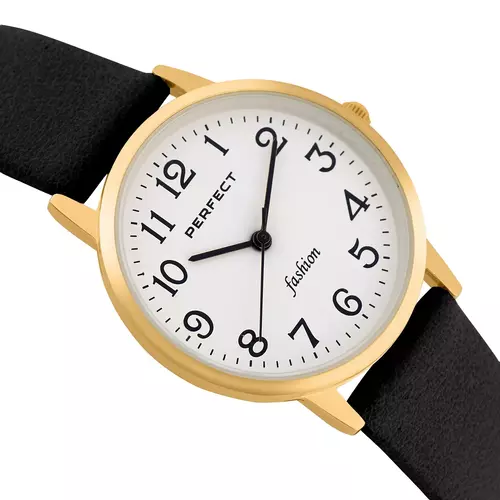 Zegarek Kwarcowy PERFECT L105G-01 2