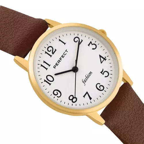 Zegarek Kwarcowy PERFECT L105G-02 2