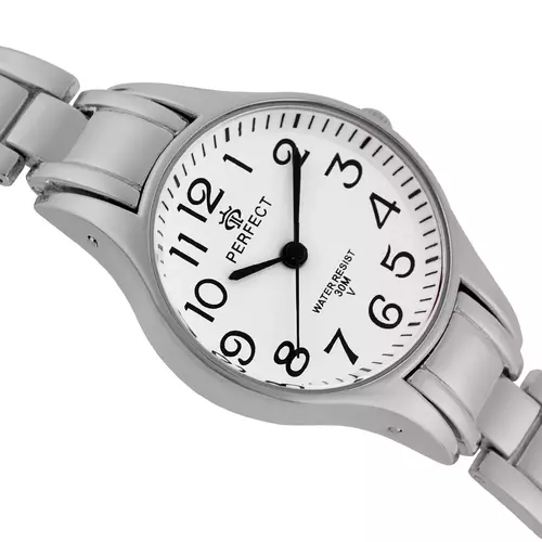 Zegarek PERFECT  T052-01 PNP 2