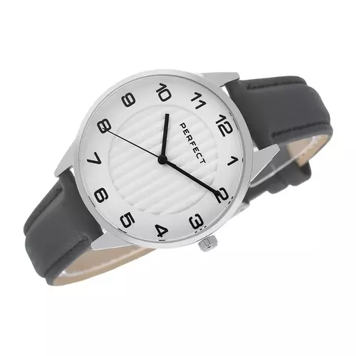 Zegarek PERFECT E377-01 2