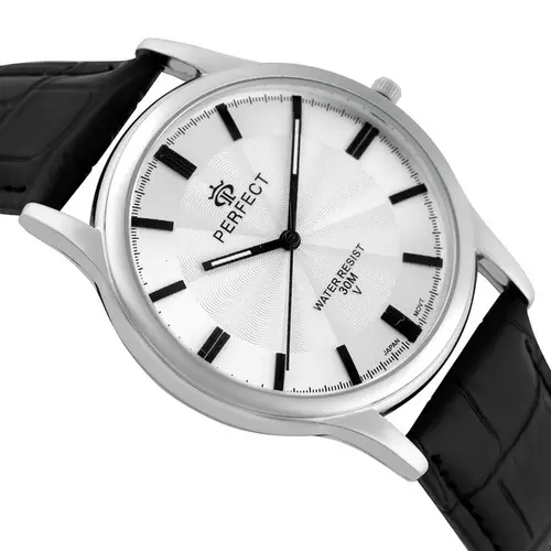 Zegarek PERFECT C593-01 2