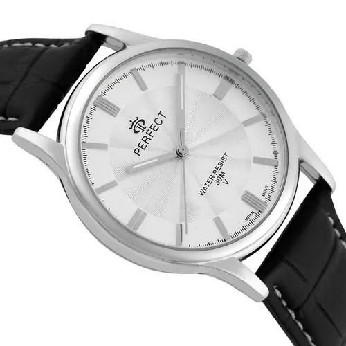 Zegarek PERFECT C593-02 2