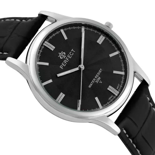 Zegarek PERFECT C593-03 2
