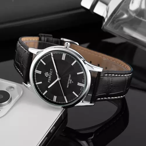 Zegarek PERFECT C593-03 3