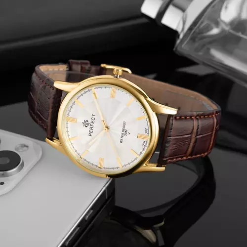 Zegarek PERFECT C593-06 3