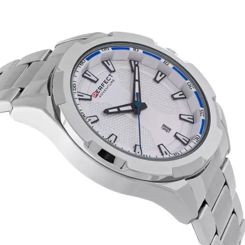 Zegarek PERFECT M113-01 2