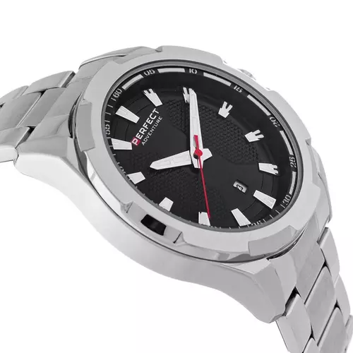 Zegarek PERFECT M113-03 2