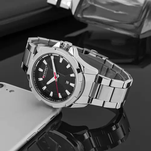 Zegarek PERFECT M113-03 3
