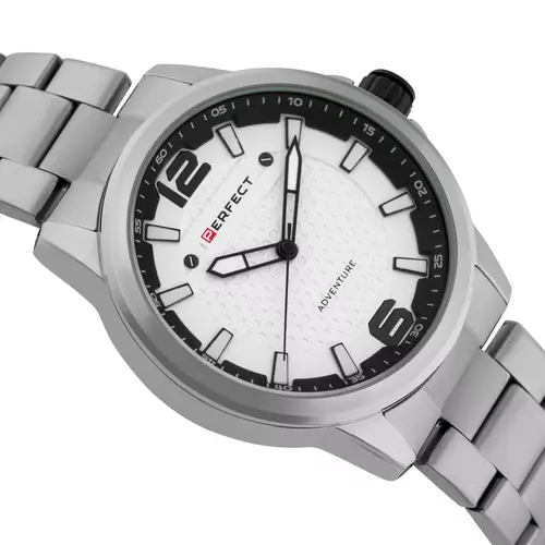 Zegarek PERFECT M146-01 2