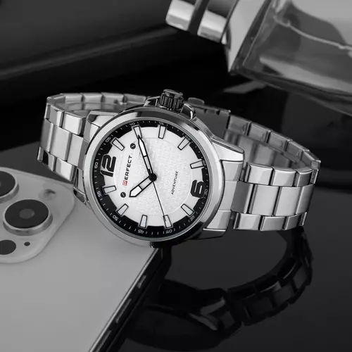Zegarek PERFECT M146-01 3