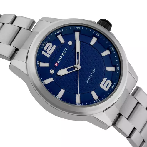 Zegarek PERFECT M146-03 2
