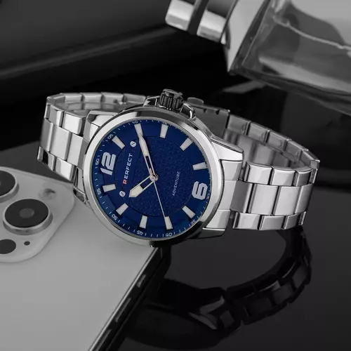 Zegarek PERFECT M146-03 3