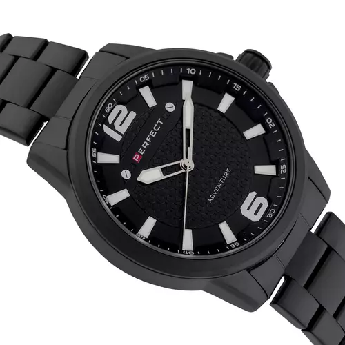Zegarek PERFECT M146-07 2