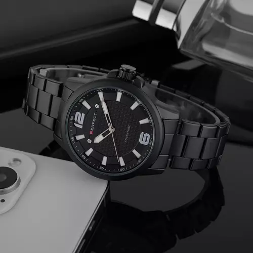 Zegarek PERFECT M146-07 3