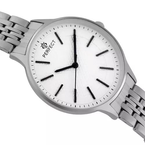 Zegarek PERFECT S357-02 2