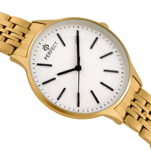 Zegarek PERFECT S357-04 2