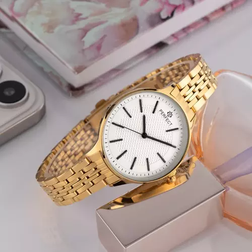 Zegarek PERFECT S357-04 3