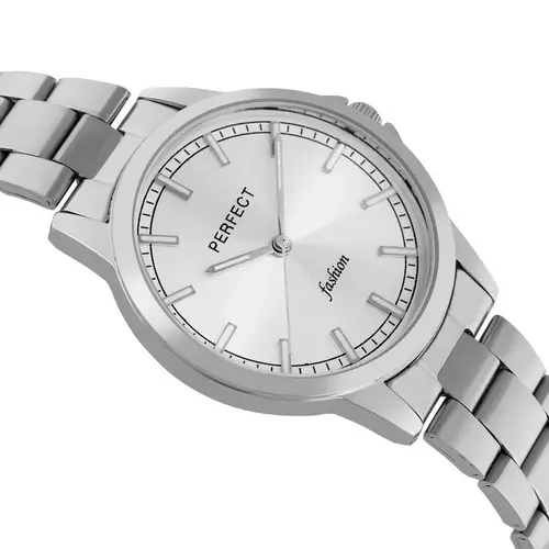 Zegarek PERFECT S366-01 2