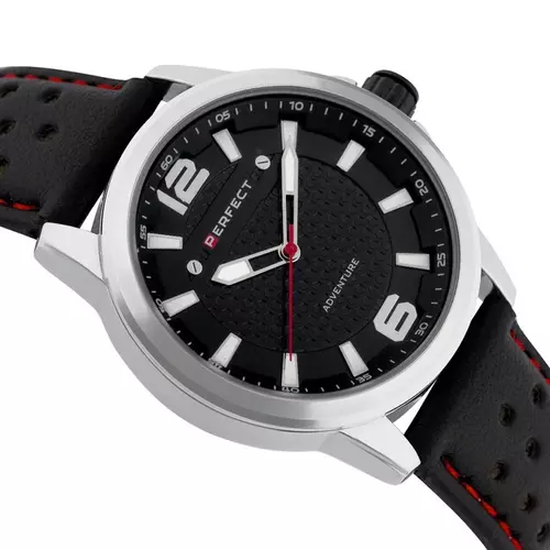Zegarek PERFECT W146-02 2