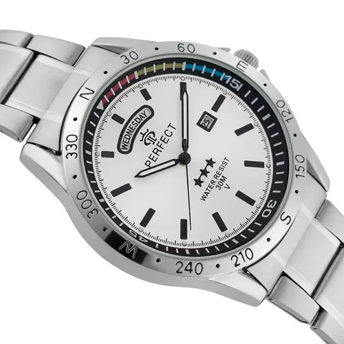 Zegarek PERFECT B937-01 3