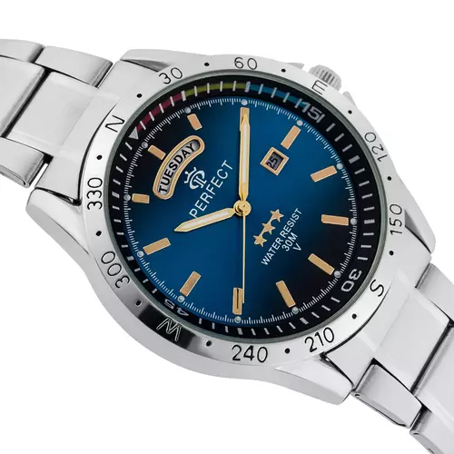 Zegarek PERFECT B937-05 2