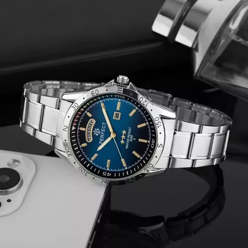 Zegarek PERFECT B937-05 3