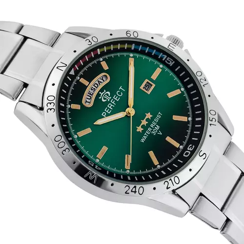 Zegarek PERFECT B937-08 2
