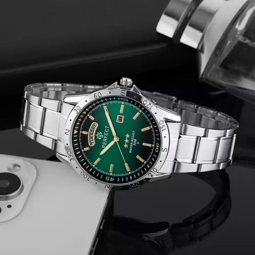 Zegarek PERFECT B937-08 3