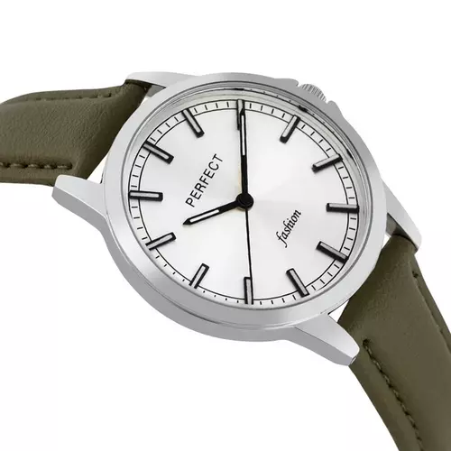 Zegarek PERFECT pasek E366-02 2