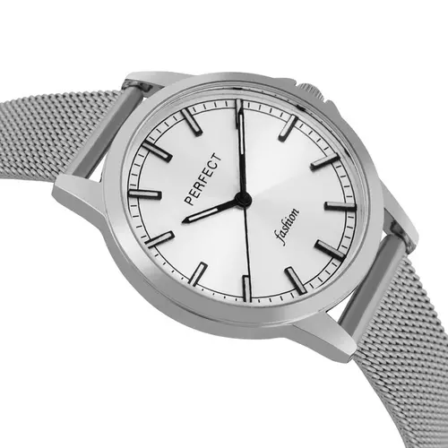 Zegarek PERFECT F366-02 2