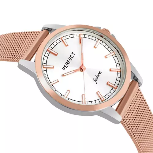 Zegarek PERFECT F366-04 2