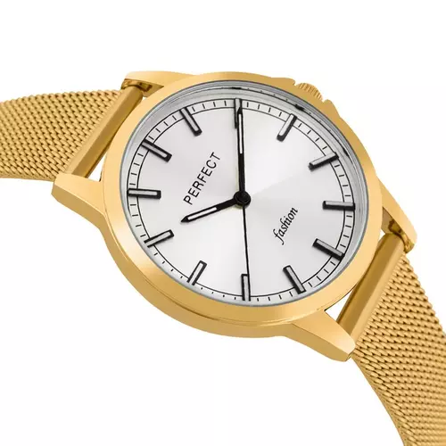 Zegarek PERFECT F366-07 2
