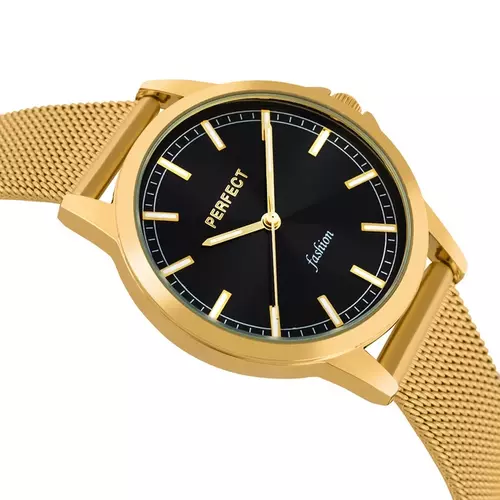Zegarek PERFECT F366-09 2
