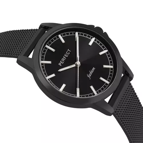 Zegarek PERFECT F366-10 2