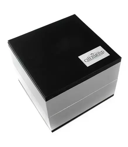 Zegarek Chermond ST11-0023 wyświetlacz Zielony - PROMOCJA/pudełko i torebka 2