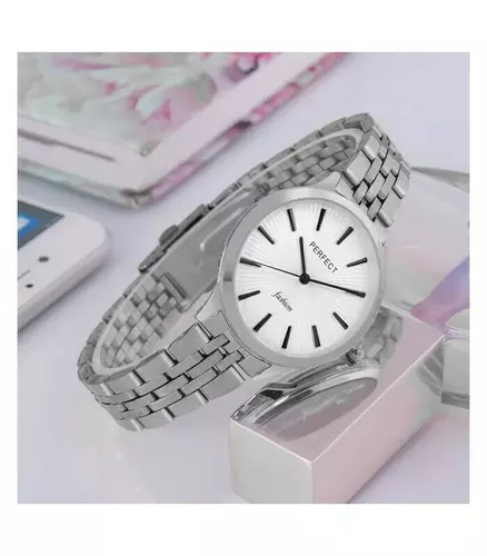 Zegarek PERFECT S367  IPS 3