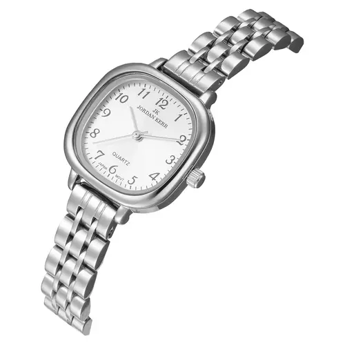 Zegarek Jordan Kerr I2043 IPS 4